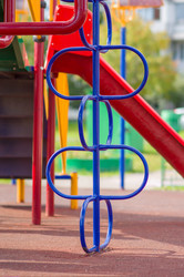 Similar image 1554961