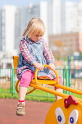 Similar image 1554962