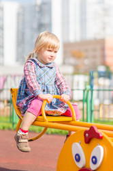 Similar image 1554964