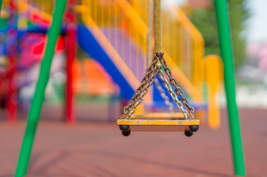 Similar image 1554965