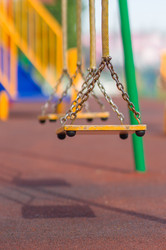 Similar image 1554966