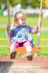 Similar image 1554967