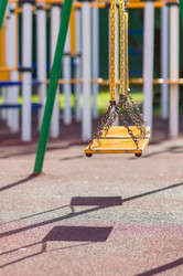 Similar image 1554968