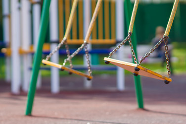 Similar image 1554969