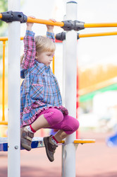 Similar image 1554971