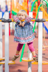 Similar image 1554972