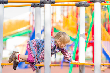 Similar image 1554974