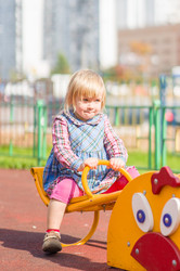 Similar image 1554975