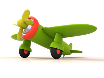 Similar image 1554977