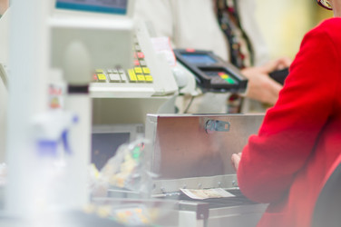 Similar image 1554978