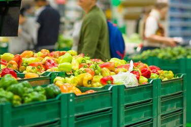 Similar image 1554980