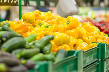 Similar image 1554982