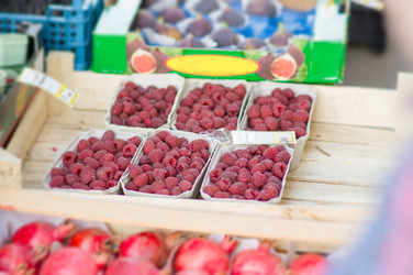 Similar image 1554983