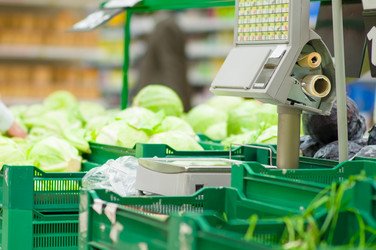 Similar image 1554985