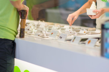 Similar image 1554987