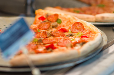 Similar image 1554990