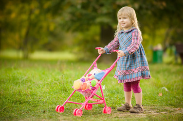 Similar image 1554991