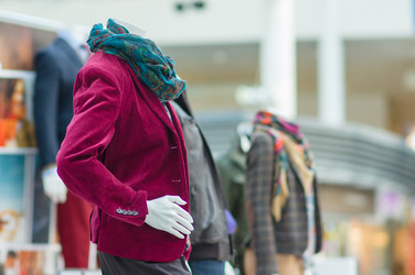 Similar image 1554993