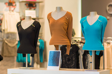 Similar image 1554995