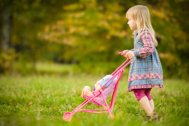 Similar image 1554994