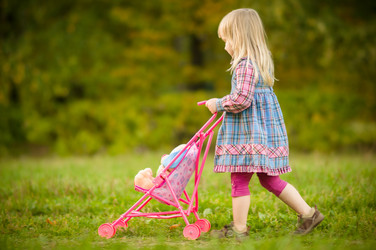 Similar image 1554996