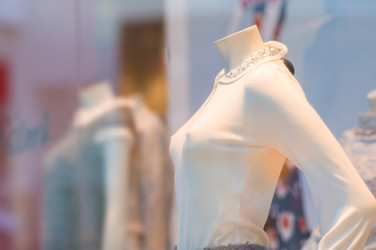 Similar image 1554997