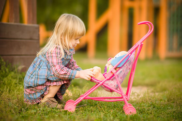 Similar image 1554998