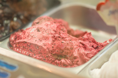 Similar image 1555000