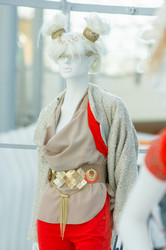 Similar image 1555002