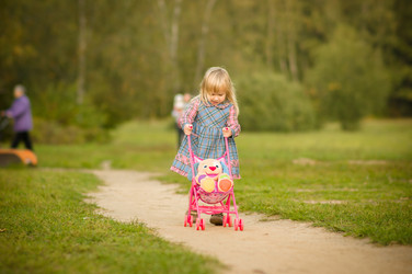 Similar image 1555003