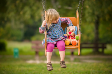 Similar image 1555004