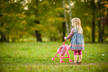 Similar image 1555006