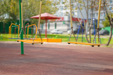 Similar image 1555007