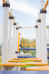 Similar image 1555008