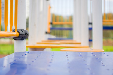 Similar image 1555009