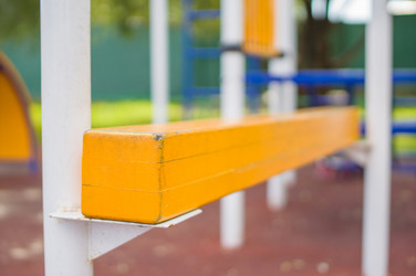 Similar image 1555010