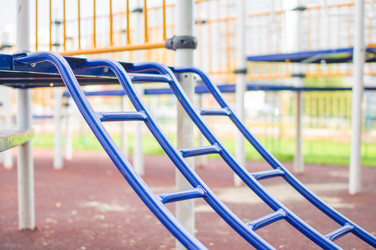 Similar image 1555011