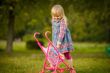 Similar image 1555012