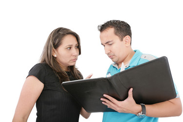 Similar image 1555015