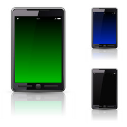 Similar image 1555017