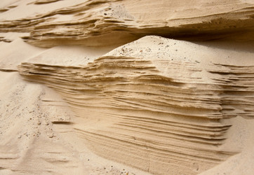 Similar image 1555019