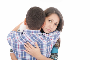 Similar image 1555036