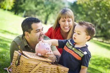 Similar image 1555074