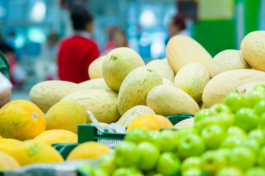 Similar image 1555239