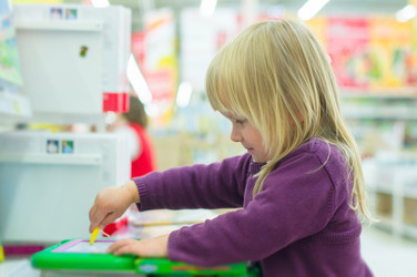 Similar image 1555244