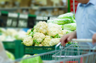 Similar image 1555245