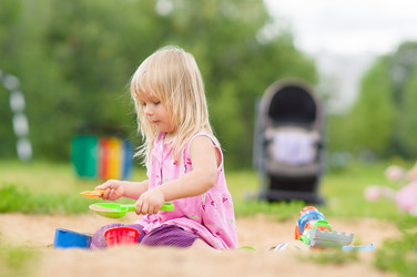 Similar image 1555246