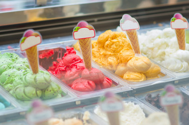 Similar image 1555249