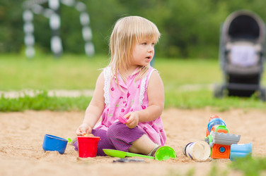 Similar image 1555252