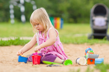 Similar image 1555253